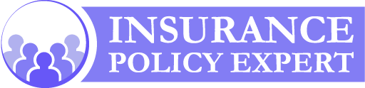 insurancepolicyexpert